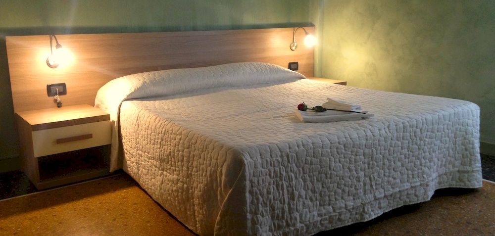 Lux Alassio