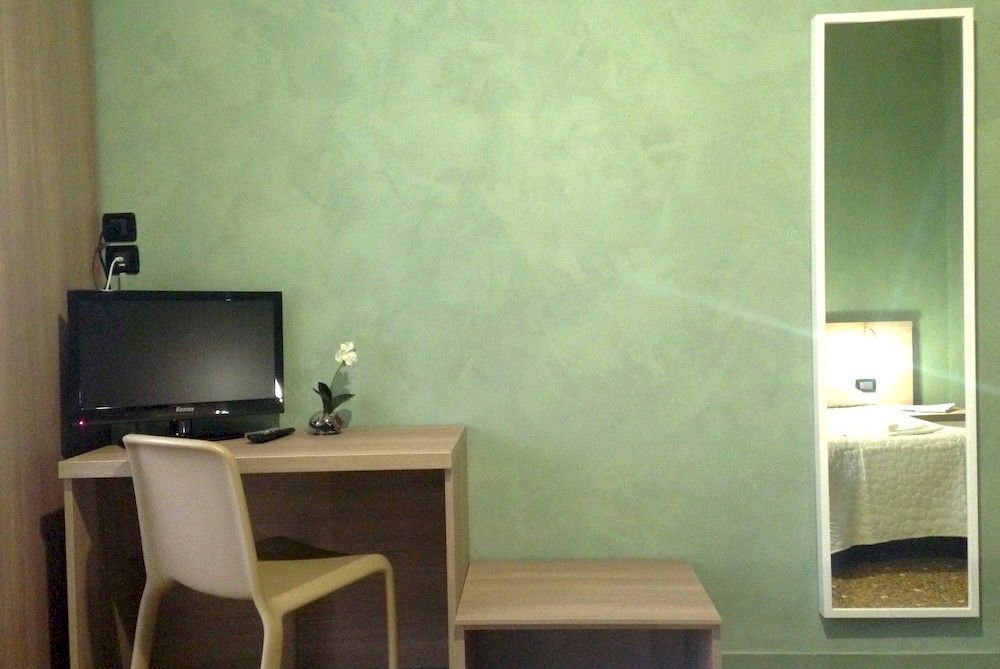 Lux Hotel Alassio