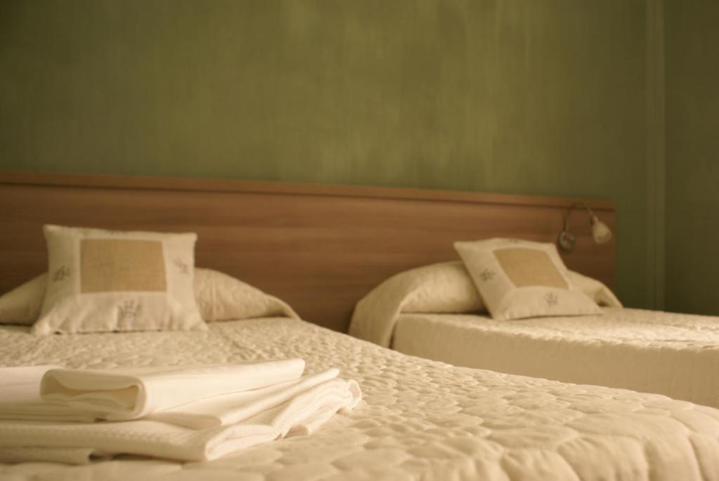 Lux * Alassio
