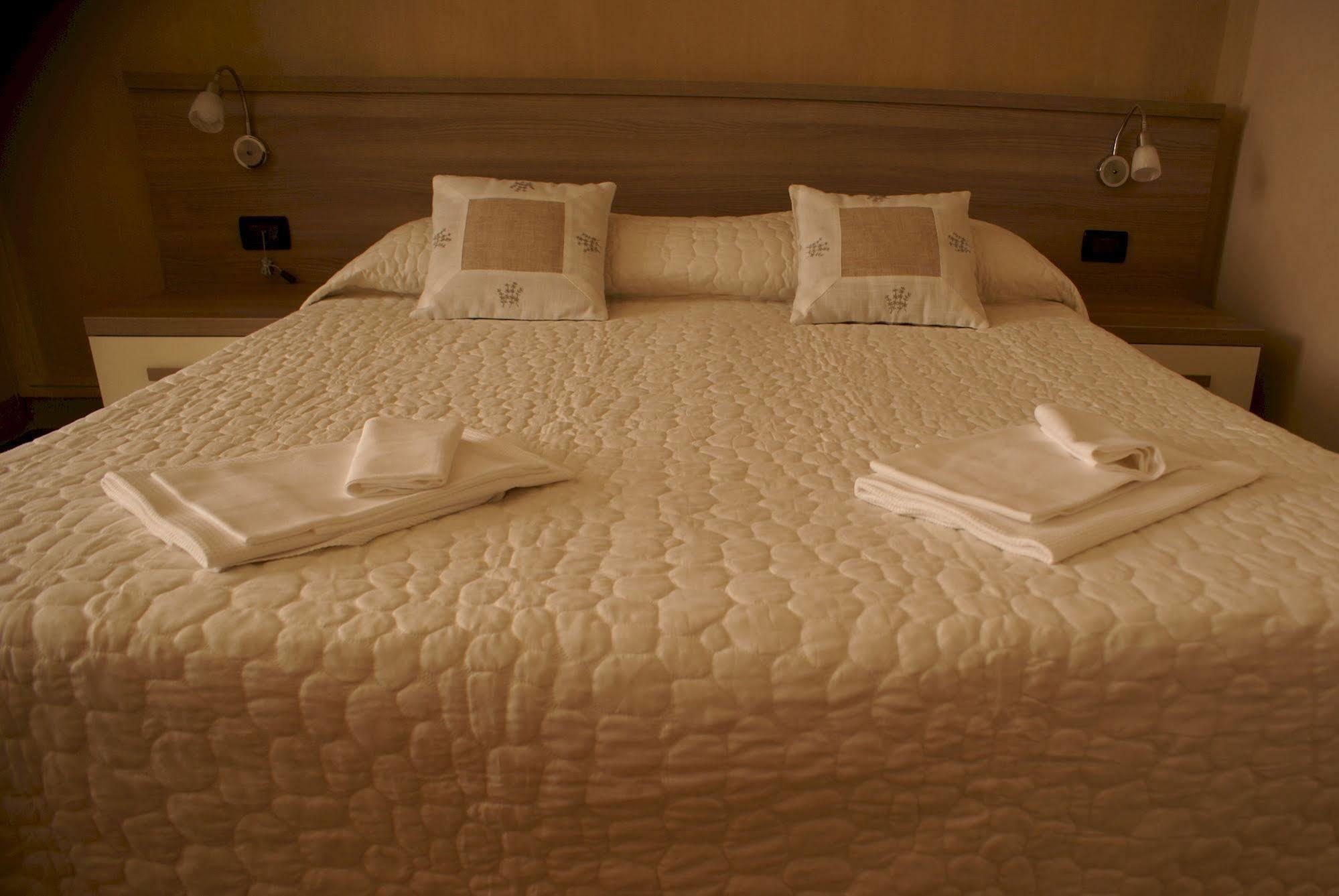Lux Alassio